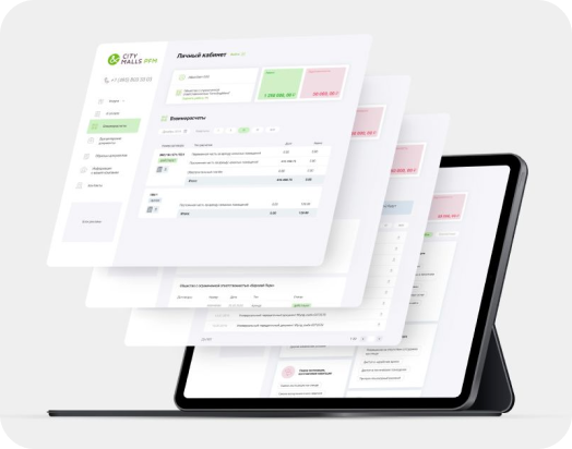 Passion Pixel - An AI Powered Career Guidance Platform