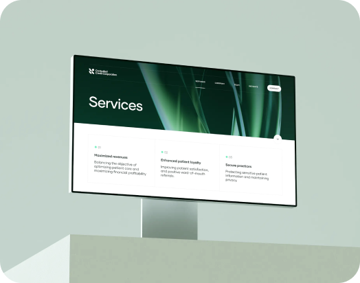 Passion Pixel - An AI Powered Career Guidance Platform