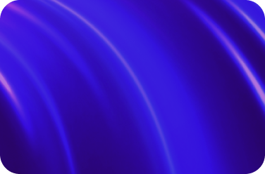 Tech Strategy & Consulting