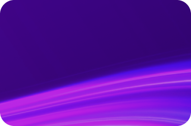 Website Design & Development