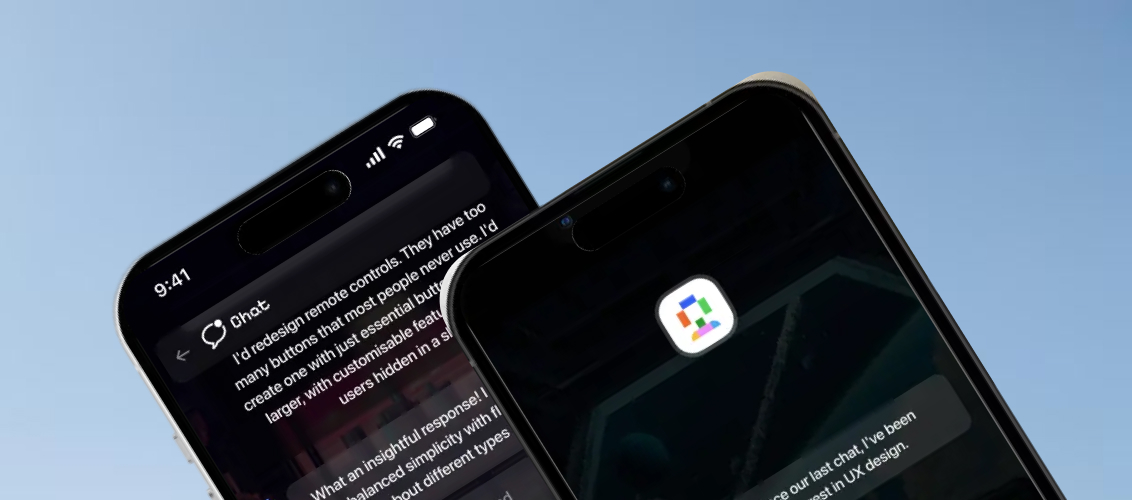 Passion Pixel — AI-Powered Career Guidance Platform